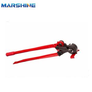 Wire Clippers Guaranteed Chain Type Electric Wire Cutter with Easy Operation Feature