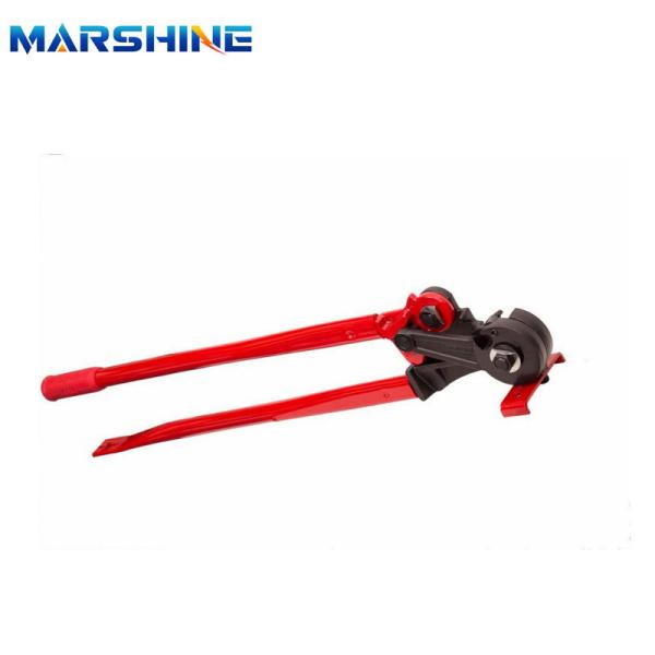 Quality Wire Clippers Guaranteed Chain Type Electric Wire Cutter with Easy Operation Feature for sale