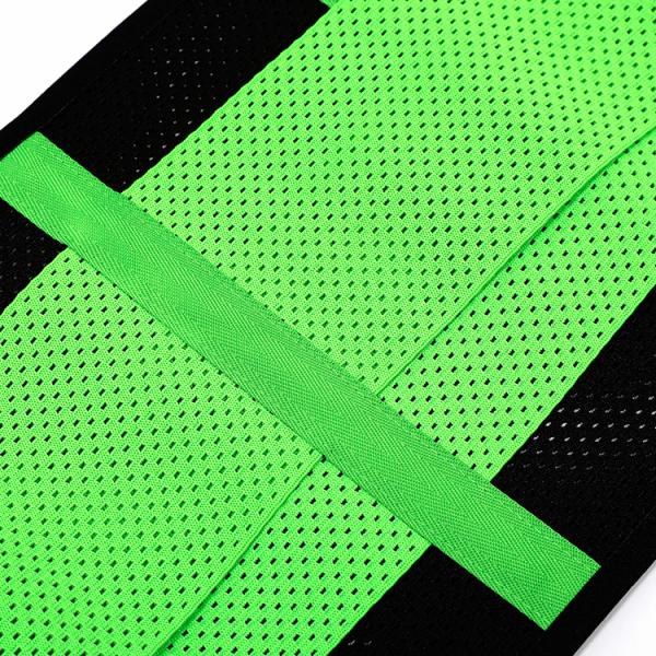 Body Shaper Waist Trainer Vest Underbust Corset wholesale waist support belt/corset/shaper