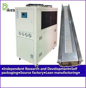 Buy cheap Digital Printing LED Curing System 18000MW/Cm2-22000MW/Cm2 product