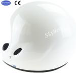 High quality EN966 certificated Paragliding helmet Full face Hang gliding helmet