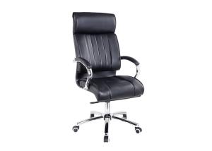 Buy cheap Breathable Leather ISO9001 118cm Architect Desk Chair product