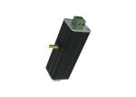 10 Mbps Data Line 1- Port Data Surge Protector With IEC61643-21 Standard