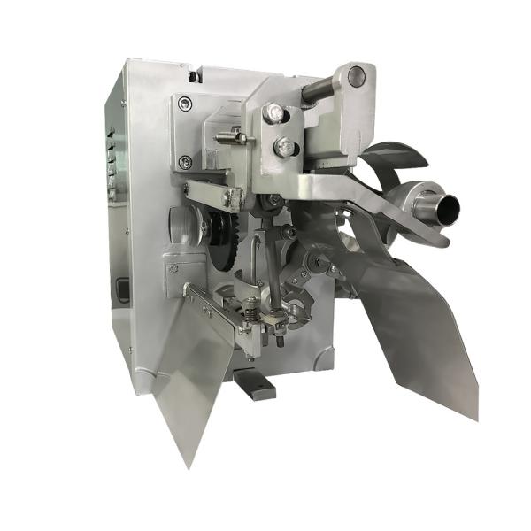 Apple Peeling Slicing Machine Apple Peeler And Corer Machine Apple Cutter And