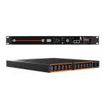 Vertiv Geist GU2 Smart Switch Type PDU Intelligent Rack Power Distribution Unit