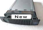 ST3146707FC Seagate Server Hard Disk E3000 CA06800-E415 10K 3.5 FC 146GB