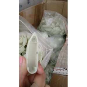 Standard Computer Quilting Machine Accessories 12X10X10 Cm CE Certification