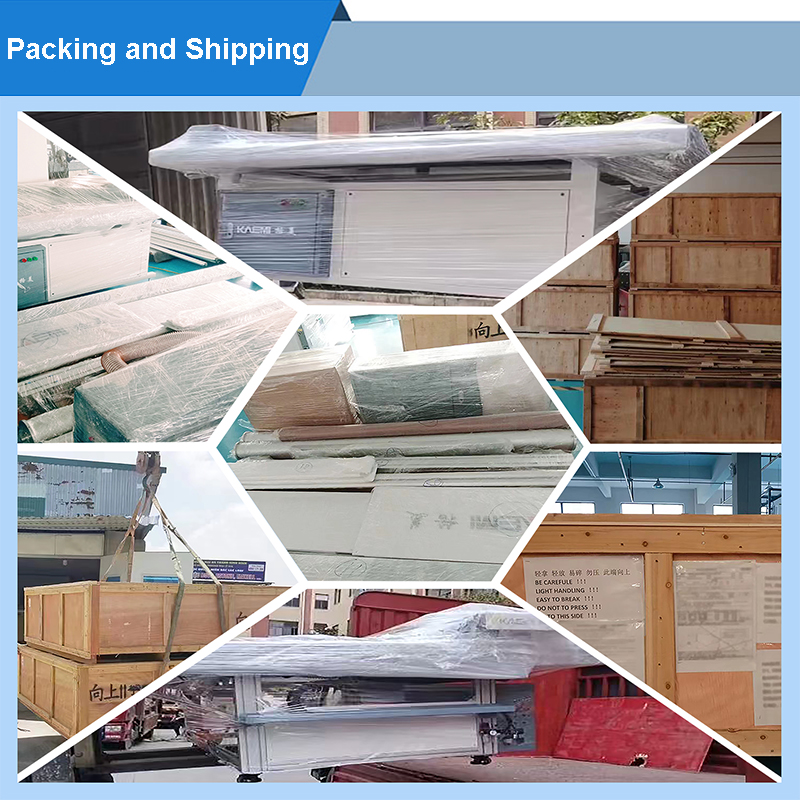 1.6m Automatic Computer-Control CAM Inkjet Plotter for Garment Patterns Printing Width