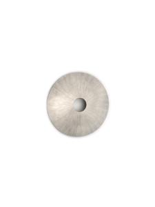 Standard Serrated Circular Blade Circular Saw Blades Multi Purpose Cutting