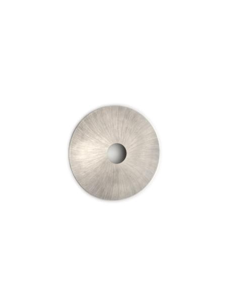 Quality Standard Serrated Circular Blade Circular Saw Blades Multi Purpose Cutting for sale