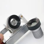 INTEKE Textile Pick Counter / Consistency Tester Magnifier Y511B