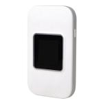Portable 4G Mobile Hotspot with MTK Chipset for Windows Mac IOS Android