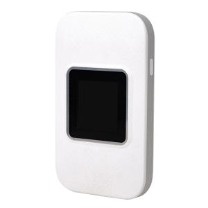 Portable 4G Mobile Hotspot with MTK Chipset for Windows Mac IOS Android Connectivity and WPA/WPA2 Security