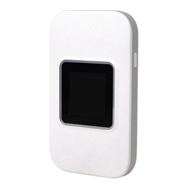 Portable 4G Mobile Hotspot with MTK Chipset for Windows Mac IOS Android