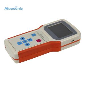 Buy cheap English Version Sound Intensity Measurement Instruments With Lcd Screen product
