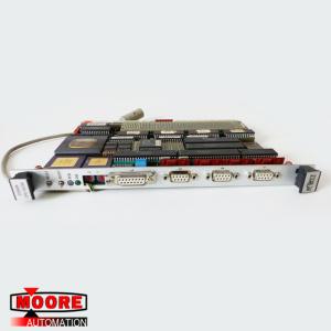 SYS68K CPU-30ZBE FORCE VME Single Board Computer Module