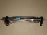 LVDT displacement sensors / rotational speed sensor DET-100A Dongfang electronic