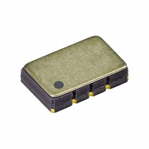 Buy cheap RV-3149-C3-32.768KHZ-OPTION-B-TA-QA product