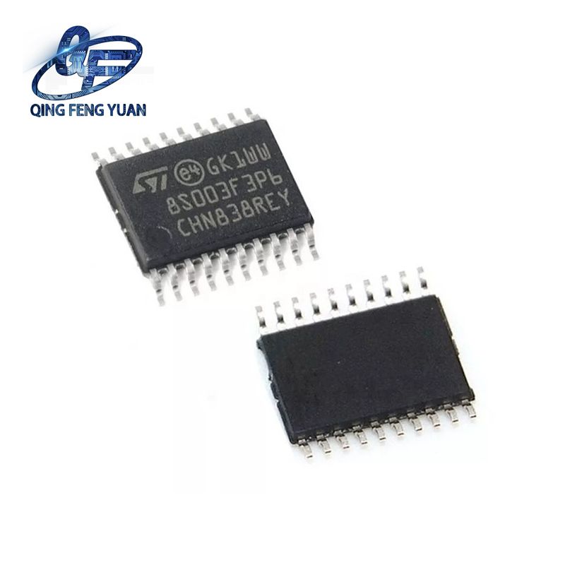 STMicroelectronics STM32F427ZIT6 electronics Component Tv 32F427ZIT6 Microchip Microcontroller