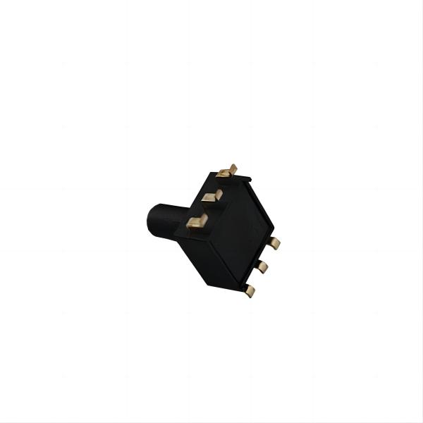Quality CPG Full Range Output 10kPa MEMS Based Pressure Sensor for sale