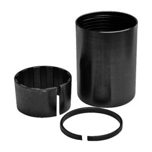 China Good Quality Core Lifter NWG Core Lifters case For Wireline Coring Tools on sale