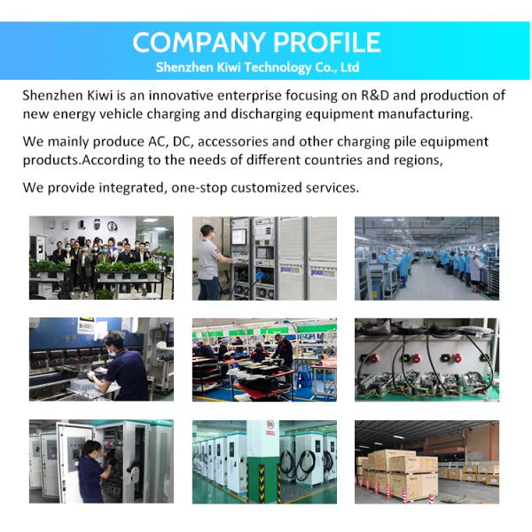 Wall-mounted/Column Installation BMW IX IX3 EV Charging Station with Type1 Plug OCPP 1.6