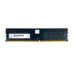 DDR4 288pin 16GB 26660MHz Udimm PC-21300 1.2V Non Ecc Gen 4 Memory Consumer