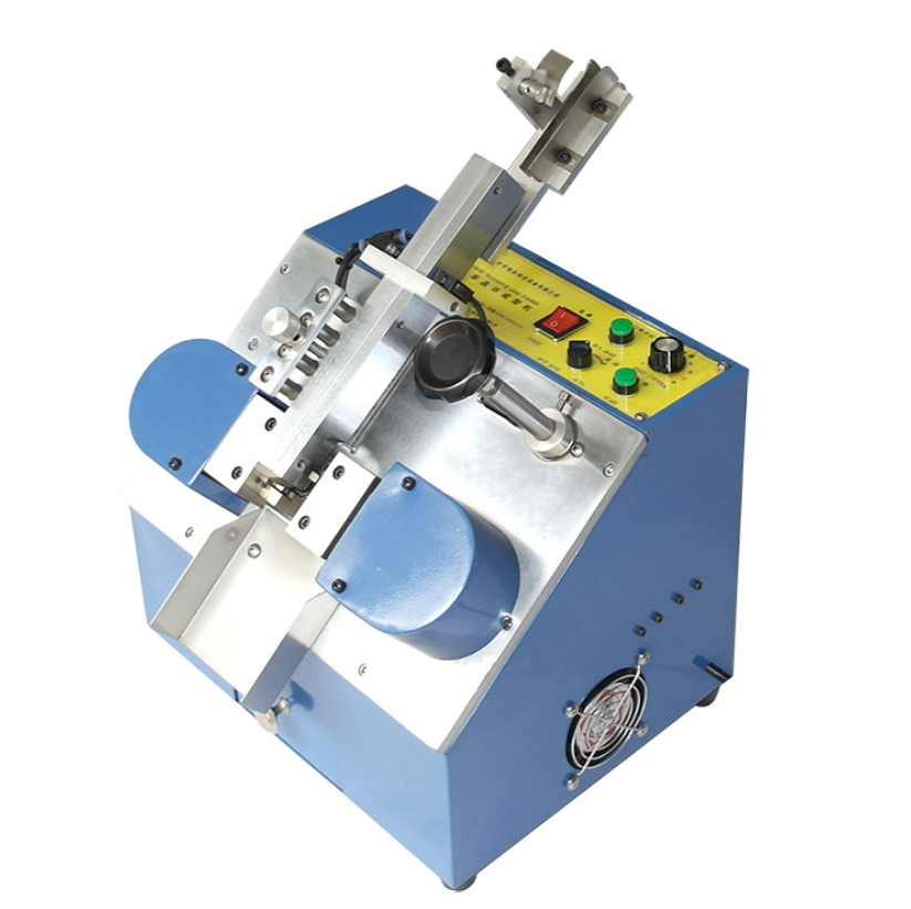 transistor forming 