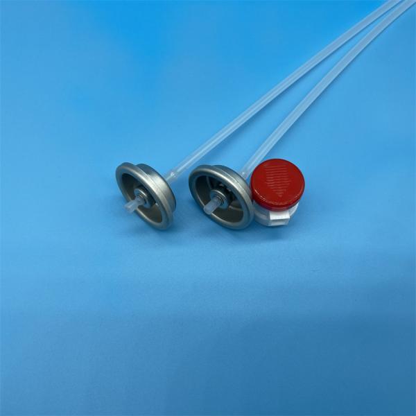 Quality Efficient Shoes and Socks Cleaning Valve for Hygienic Footwear Maintenance - Convenient and Versatile for sale