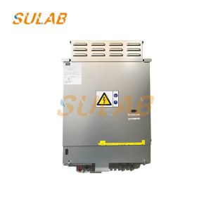 Buy cheap Kone Elevator Inverter KDL16S 20A KM51004000V002 KM51004000V003 product