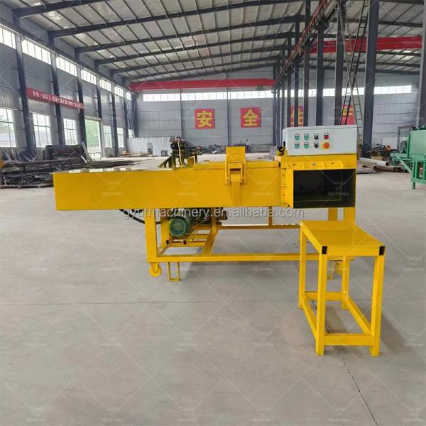 Fully Automatic 7.5kw Hydraulic Weighing Used Clothes Rags Baling Machine Bagging Machine