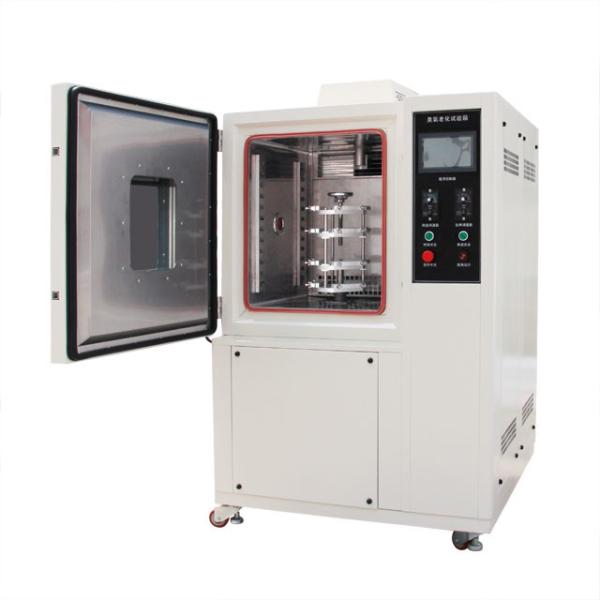 Quality Dynamic Ozone Aging Test Chamber Environmental Test Equipment for sale