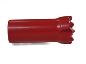 China T51 Ore Mining Drill Shank Adapter on sale