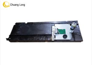 Buy cheap ATM Machine Parts NMD100 NFC200 Note Feeder Controller A011025-04 product