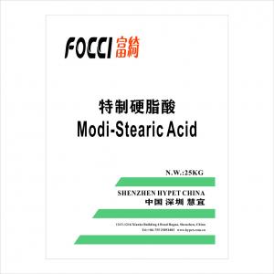 Buy cheap PVC Processing Agent / Chemical Agent For PVC Material product