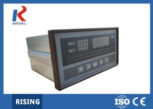 Buy cheap High Accuracy Switchgear Testing Multichannel Temperature Inspection Instrument product
