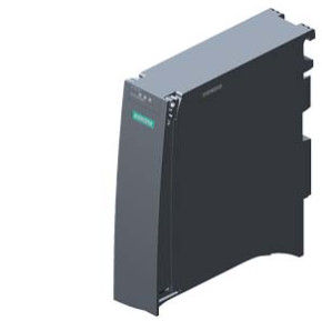 Buy cheap IM 155-5 DP Siemens Plc Controller 6ES7155-5BA00-0AB0 product