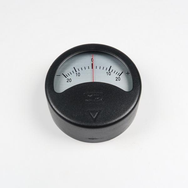 Quality Mg-2 Magnetizing Field Strength Indicator for sale