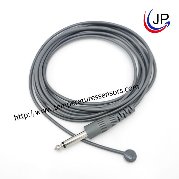 PT100 Heraeus RTD Temperature Sensor M222 Resistors NTC Chip For Drying Machine Industrial Intelligent Controller