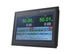 High Efficiency Electronic Weighing Indicator With Digital Communication