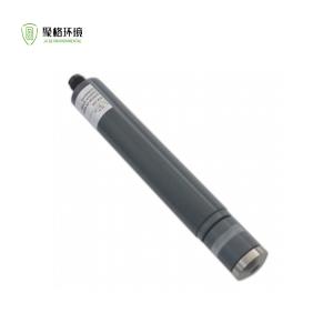 High Accuracy Digital Total Chlorine Sensor RS485 4-20mA Output