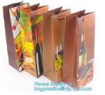 China Supplier Wholesale Custom Card Paper Candy /Pastry /Cookie Paper Bag
