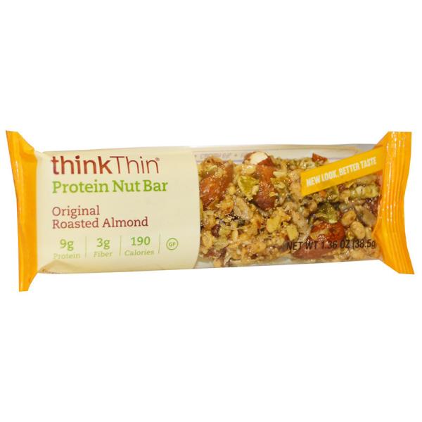 Quality Eco friendly food grade heat seal laminated snack bar packaging with custom printing for sale