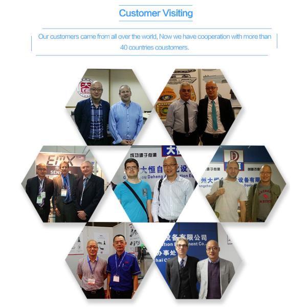 Intelligent 2 Part Silicone Epoxy Resin Dispensing Machine For SMT Glue And AB Glue Liquid