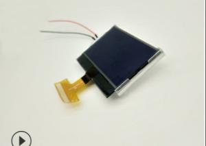 Buy cheap Fstn 12864 Graphic LCD Module ST7567 COG driver For Walkie Talkie product