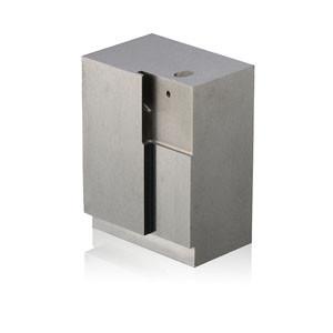 China 0.1mm Thickness Metal Stamping Mold Custom Dimensions ISO 9001 Certification on sale