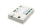 RUIDA RDC5121G CO2 Laser Controller For Non-Metal Processing With 2-Axis Control