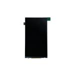 5 Inch TFT LCD Display Module 720x1280 MIPI Interface for Handheld Devices