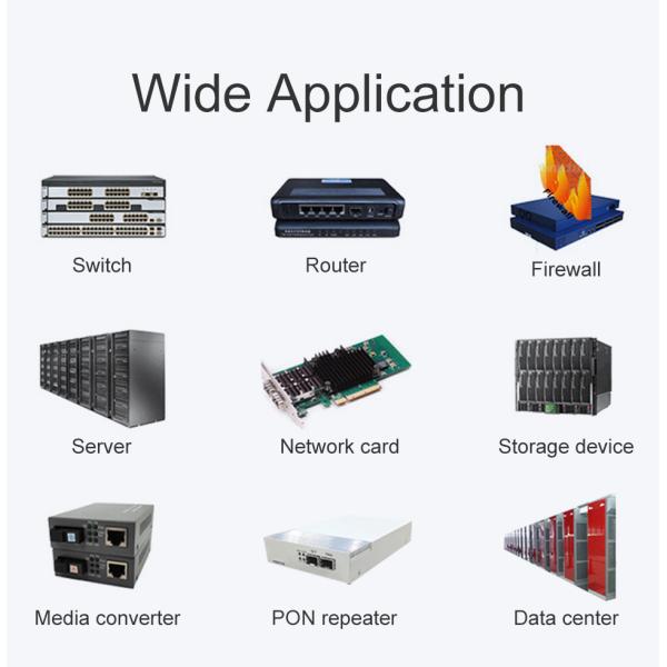 40GBase AOC Active Optical Cable