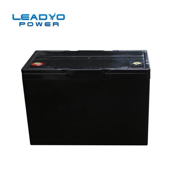 Quality Customized 48V 20ah Lithium Battery Pack With RS485 RS232 Communication for sale